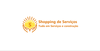 Desentupidora / Desentupimento em Pinheiros