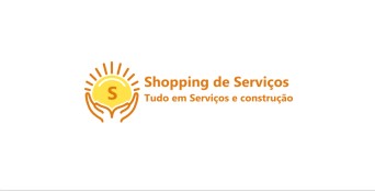 Telhadista / Conserto de Telhados em Embu das Artes