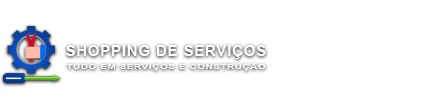 Eletricista em São Lourenço da Serra / Emergência Eletricista 24h em São Lourenço da Serra