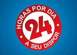 Encanador em Santana 24h