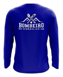 Bombeiro Hidráulico em SP