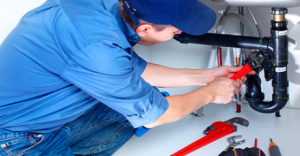 Bombeiro hidráulico no Morumbi 24h