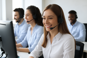 Central de atendimento sprinkler 24h