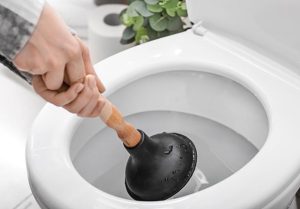 Desentupidora no Itaim Bibi 24 horas