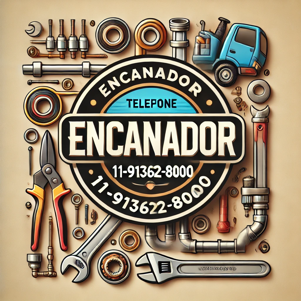 Encanador em Arujá – SP |  11-98615-4000 a partir R$119,99 a Visita