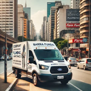 Encanador na Barra Funda 24h