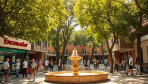 Encanador no Morumbi 24h