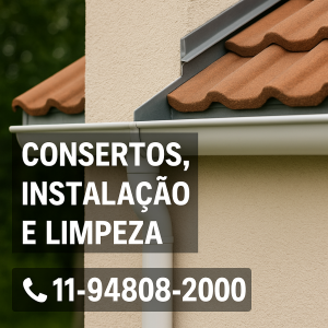 condutor em São Paulo